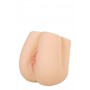 ZERO TOLERANCE SASHA GREY STROKER FLESH - Zero Tolerance