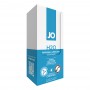 System JO - Foil Pack H2O Classic - System JO