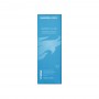 Viamax - Water Glide 70 ml - Viamax