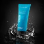 Viamax - Water Glide 70 ml - Viamax