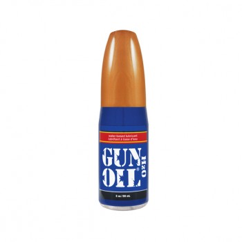 Gun Oil H2O 59 ml 59 ml