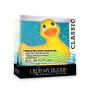 I Rub My Duckie 2.0 | Classic (Yellow) - Big Teaze Toys