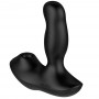 Nexus - Revo Air Remote Control Rotating Prostate Massager with Suction - nexus