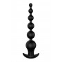 CHEEKY LOVE REMOTE GRADUATING BEADS - Dream Toys