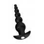 CHEEKY LOVE REMOTE GRADUATING BEADS - Dream Toys
