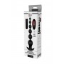 CHEEKY LOVE REMOTE GRADUATING BEADS - Dream Toys