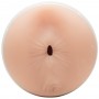 Fleshlight Girls Adriana Chechik - Fleshlight Girls - Adriana Chechik Next Level - Fleshlight