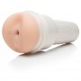 Fleshlight Girls Adriana Chechik - Fleshlight Girls - Adriana Chechik Next Level - Fleshlight