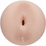 Fleshlight Girls Eva Lovia Spice