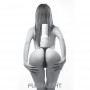 Fleshlight Girls Riley Reid Euphoria