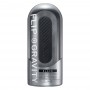 Tenga Flip Zero Gravity Melns