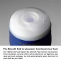 Tenga - Premium Original Vacuum Cup Strong - TENGA