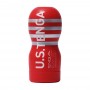 Tenga - U.S. Original Vacuum Cup Regular - TENGA