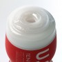 Tenga - U.S. Original Vacuum Cup Regular - TENGA