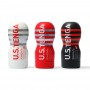Tenga - U.S. Original Vacuum Cup Regular - TENGA