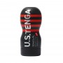 Tenga - U.S. Original Vacuum Cup Strong - TENGA