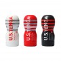 Tenga - U.S. Original Vacuum Cup Strong - TENGA
