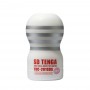 Tenga - SD Original Vacuum Cup Gentle - TENGA