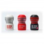 Tenga - SD Original Vacuum Cup Gentle - TENGA