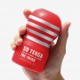Tenga - SD Original Vacuum Cup Regular - TENGA