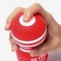 Tenga - SD Original Vacuum Cup Regular - TENGA