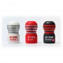 Tenga - SD Original Vacuum Cup Regular - TENGA