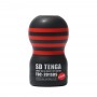 Tenga - SD Original Vacuum Cup Strong - TENGA