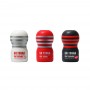 Tenga - SD Original Vacuum Cup Strong - TENGA
