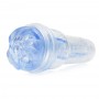 Fleshlight Turbo - Fleshlight - Turbo Thrust Blue Ice - Fleshlight