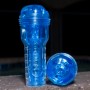 Fleshlight Turbo - Fleshlight - Turbo Thrust Blue Ice - Fleshlight