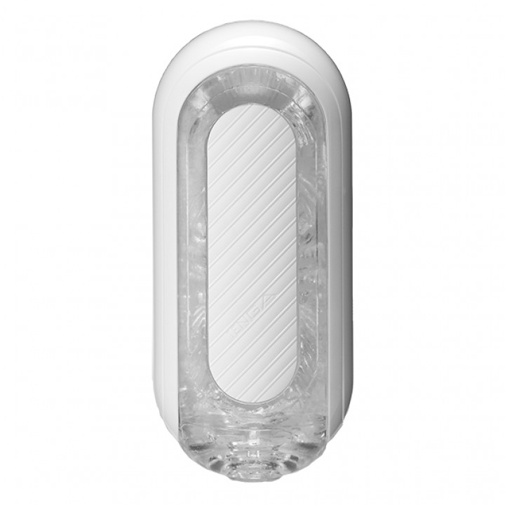 Tenga Flip Zero Gravity Balts