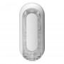 Tenga Flip Zero Gravity Balts