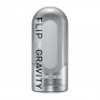 Tenga Flip Zero Gravity Balts