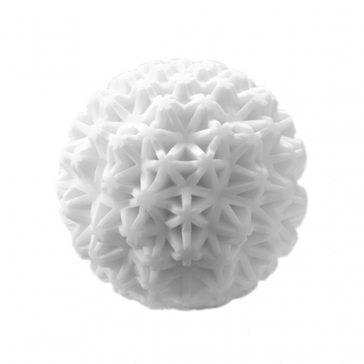 Tenga Geo - Tenga - Geo Coral