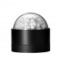 Tenga Geo - Tenga - Geo Coral