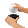 Tenga Geo - Tenga - Geo Coral