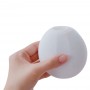 Tenga Geo - Tenga - Geo Coral
