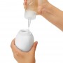 Tenga Geo - Tenga - Geo Coral