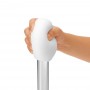 Tenga Geo - Tenga - Geo Coral