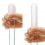 Tenga - Pocket Stroker Wave Line - TENGA