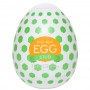Tenga Egg Wonder Stud