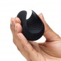 Fifty Shades of Grey - Sensation Male Vibrator - Fifty Shades of Grey