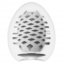 Tenga Egg Wonder Mesh