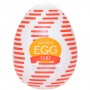 Tenga Egg Wonder Tube