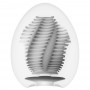 Tenga Egg Wonder Tube