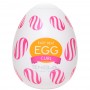 Tenga Egg Wonder Curl