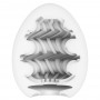 Tenga Egg Wonder Ring