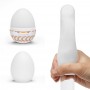 Tenga Egg Wonder Ring