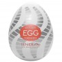 Tenga Egg Tornado