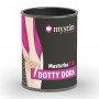 Mystim - MasturbaTIN Dotty Dora Dots - Mystim